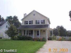 2048 Pope Road - Photo 1