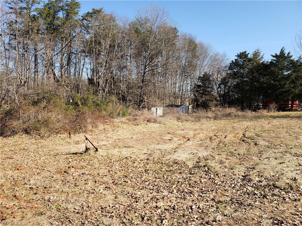142 Cyndi Jo Lane - Photo 1