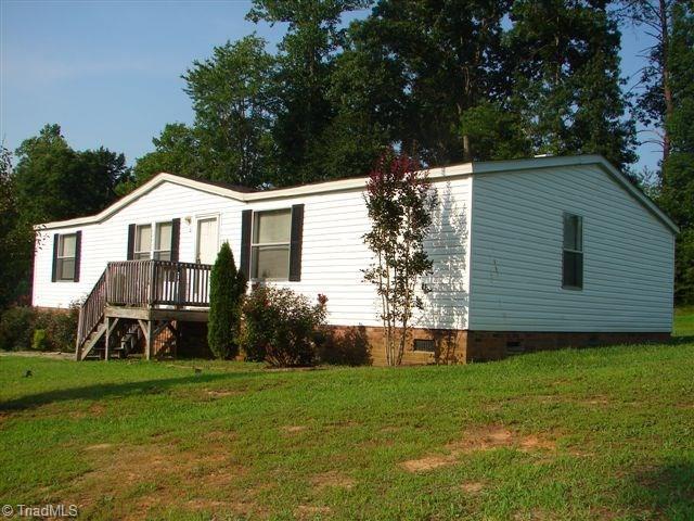 4422 Red Cedar Road - Photo 1