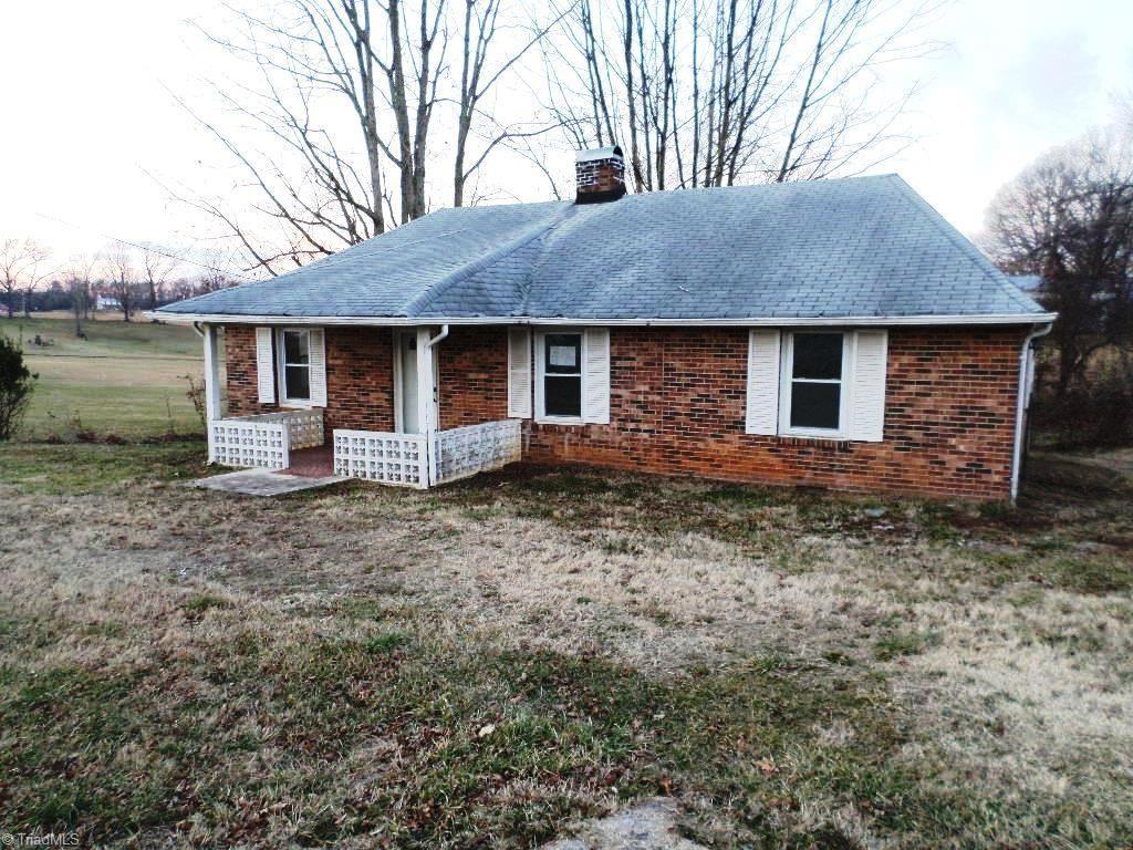 7118 Nc Highway 89 - Photo 1