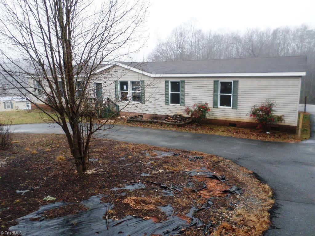 480 York Road - Photo 1