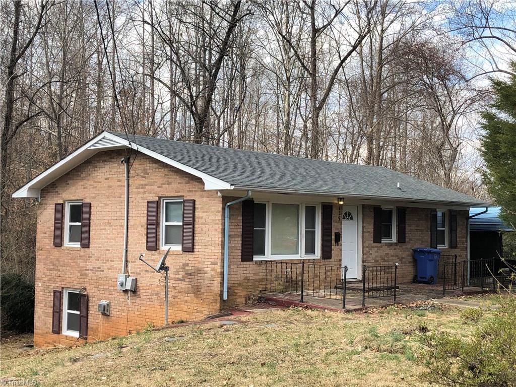 129 Park Drive - Photo 1