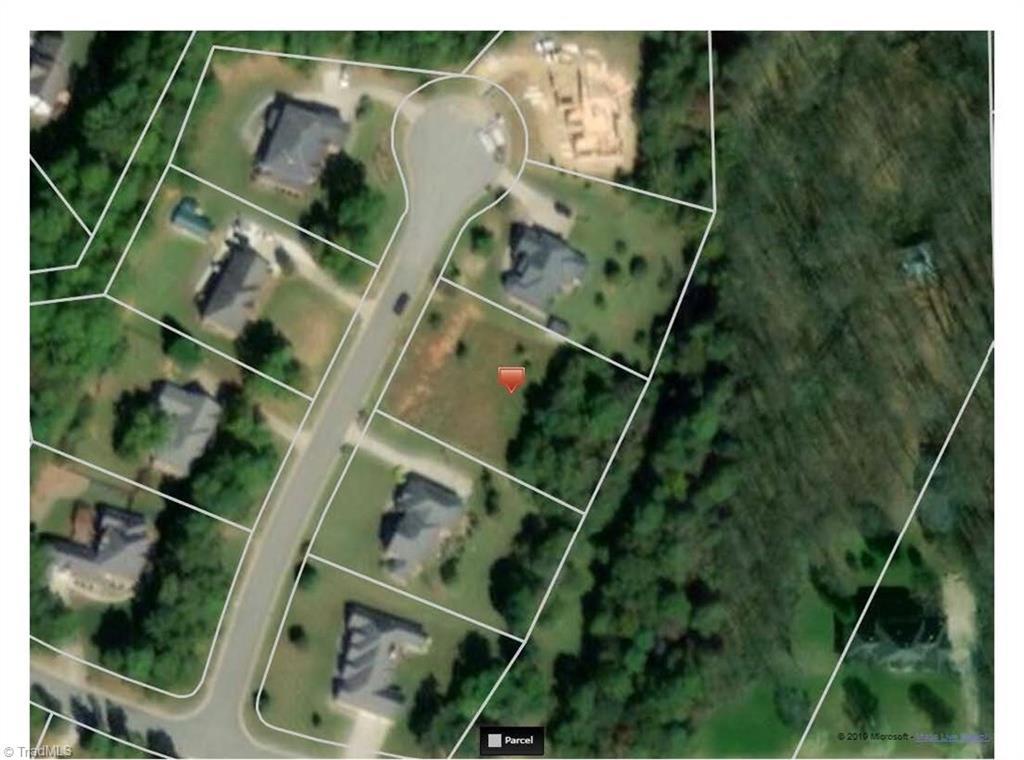 3109 Carrborough Road - Photo 1