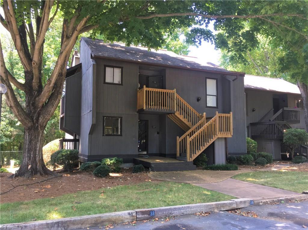 137 Cedar Cove Lane - Photo 1