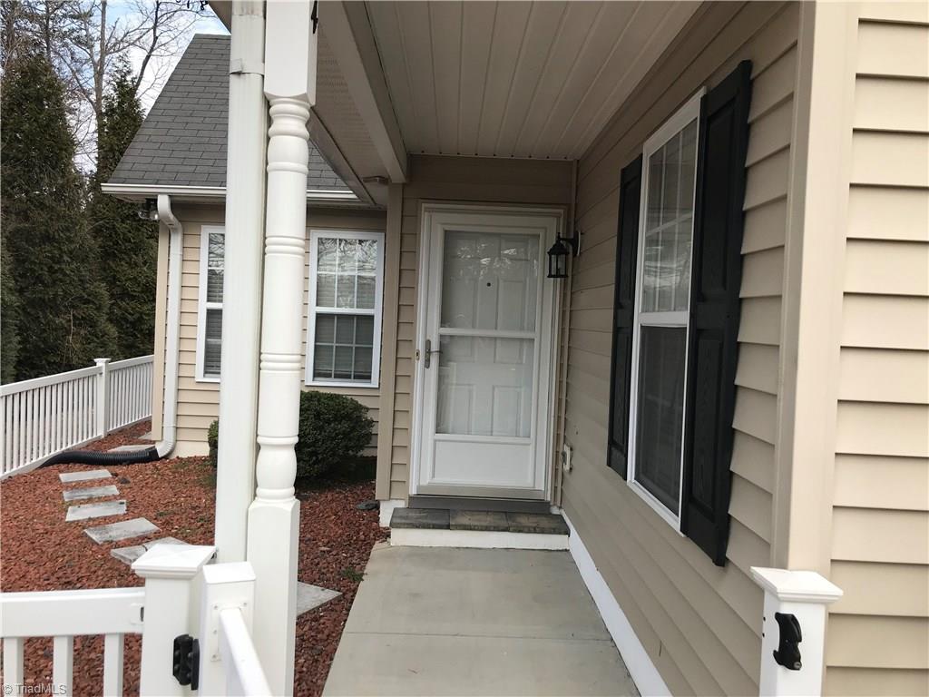 238 Summit Court - Photo 1