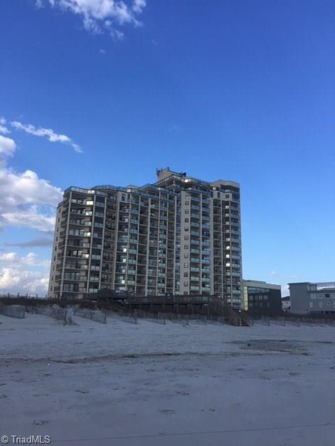 63 Ocean Isle West Boulevard - Photo 1