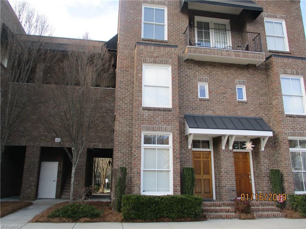 622 Elm Street - Photo 1