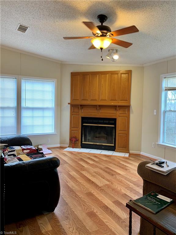 5778 Pittstown Road - Photo 1