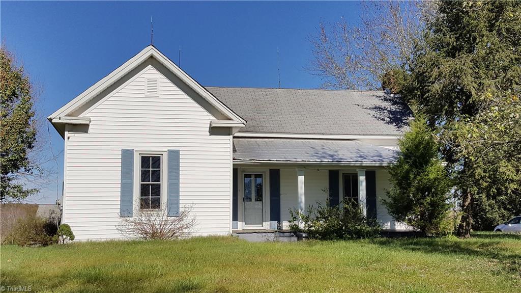 1576 Boones Cave Road - Photo 1