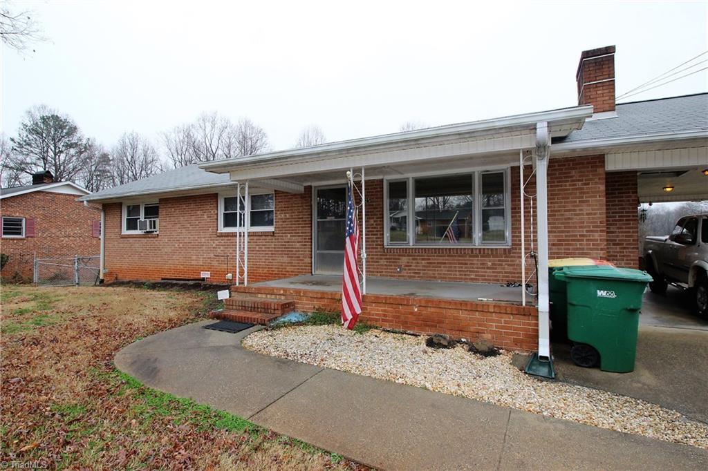 3225 Imperial Drive - Photo 1