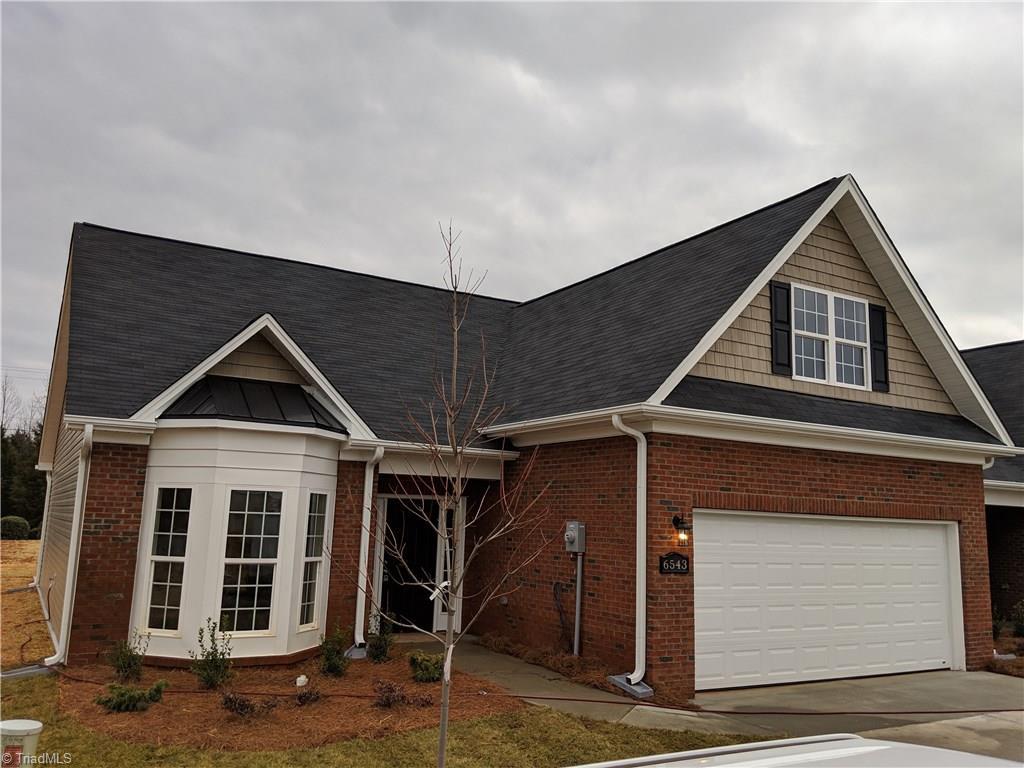 6535 Donahue Drive - Photo 1