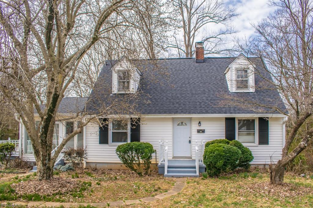 3234 Konnoak Drive - Photo 1