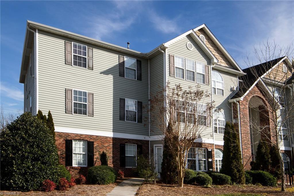 3771 Holmes Creek Place - Photo 1