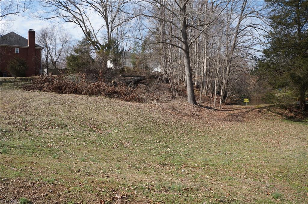 3492 Waterway Drive - Photo 1