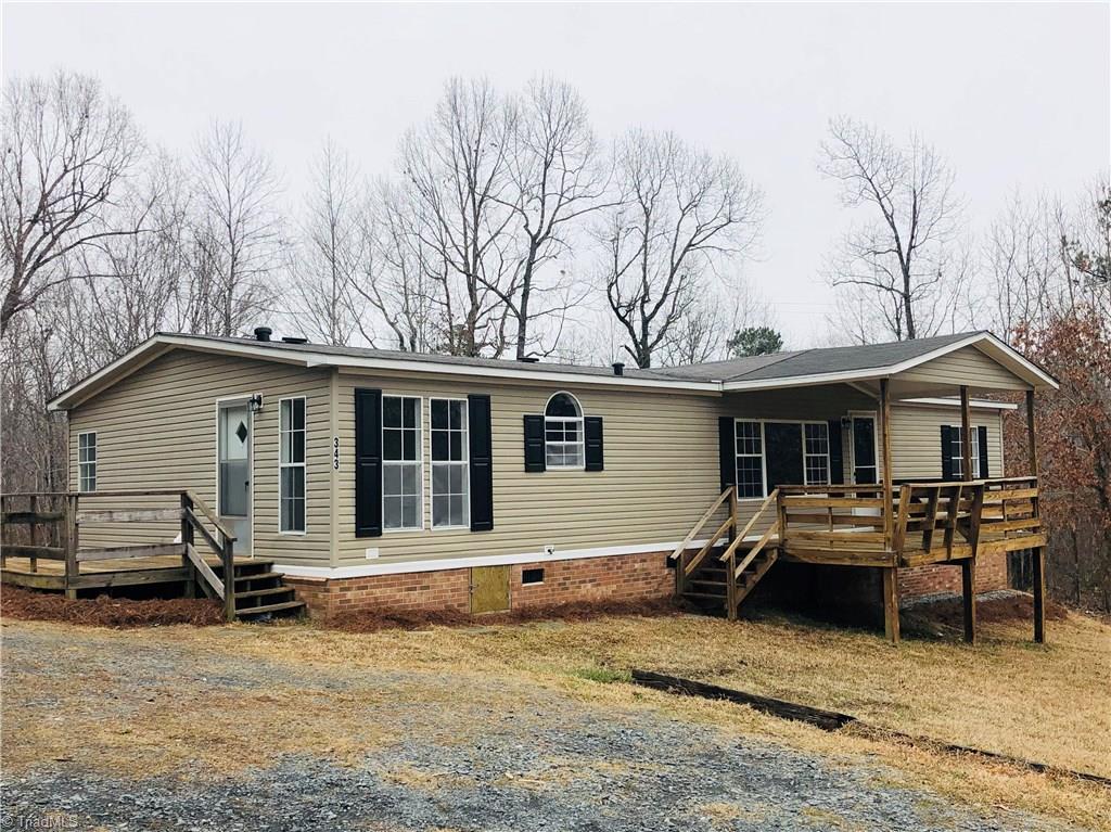 343 Alexander Court - Photo 1