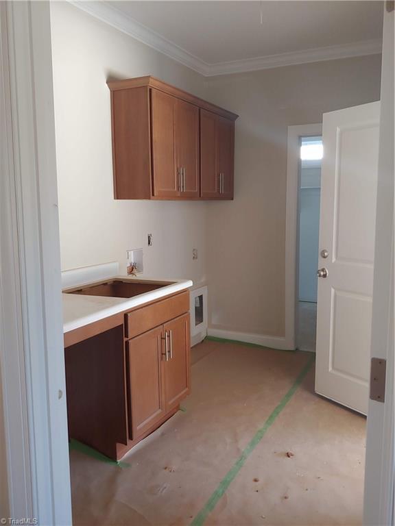 300 Sam Snead Drive - Photo 1