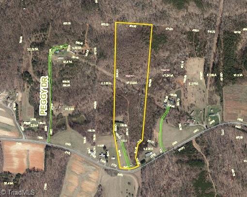 1347 Ward Road - Photo 1