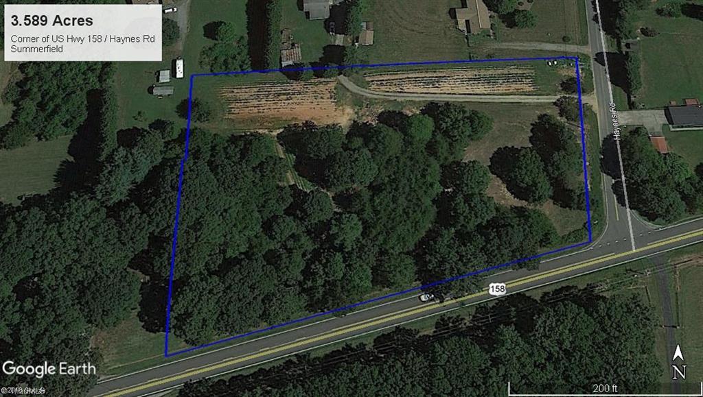 120 Haynes Road - Photo 1