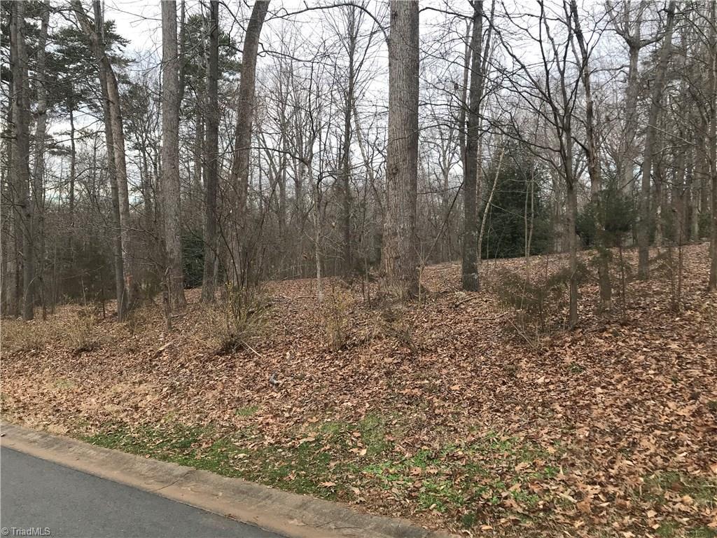 493 Stonegate Lane - Photo 1