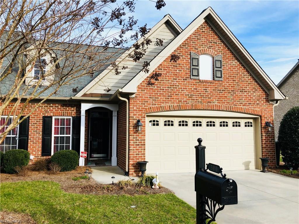 300 Pelican Lane - Photo 1