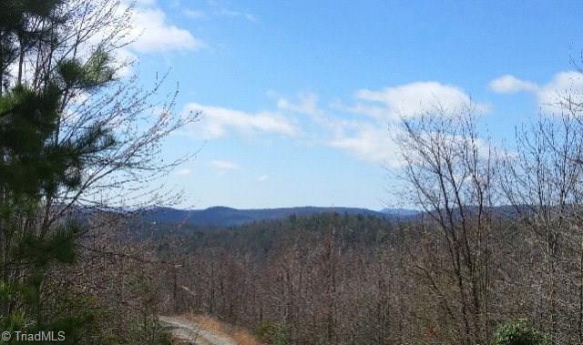 Summit Road - Photo 1