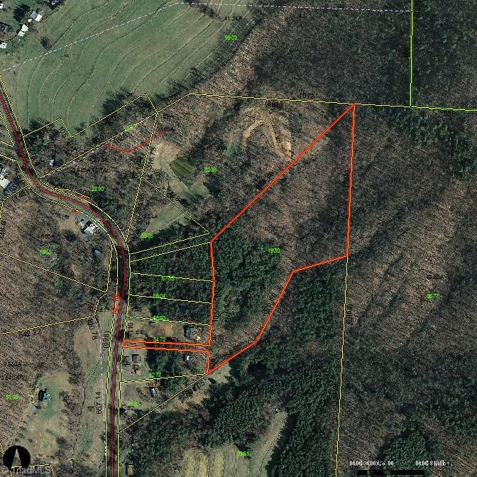 10 Nc Highway 66 - Photo 1