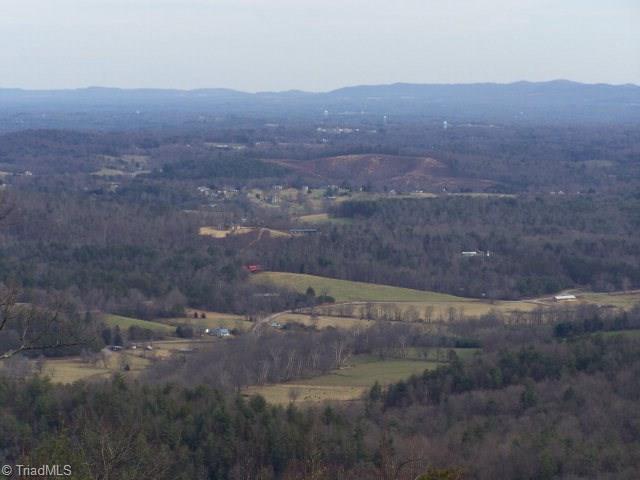 0 Cherokee Lane - Photo 1