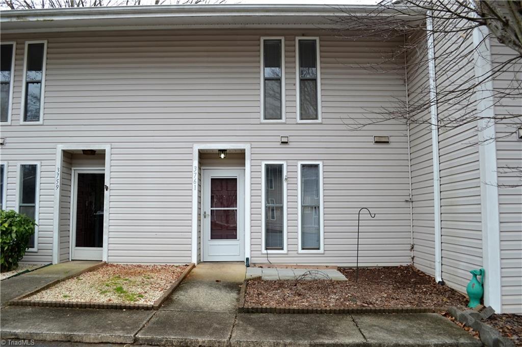 3761 Heathrow Drive - Photo 1