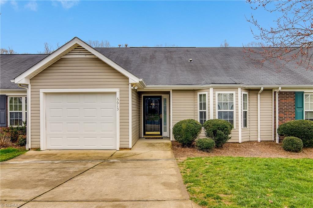 6613 Delchester Place - Photo 1