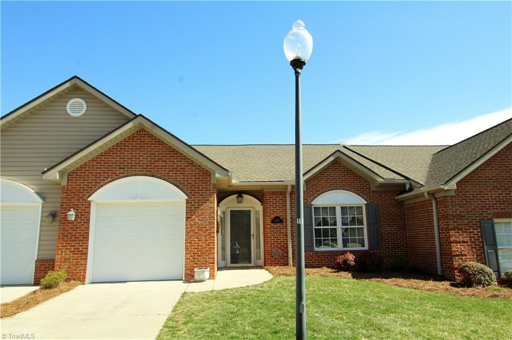 4426 Orchard Knob Lane - Photo 1
