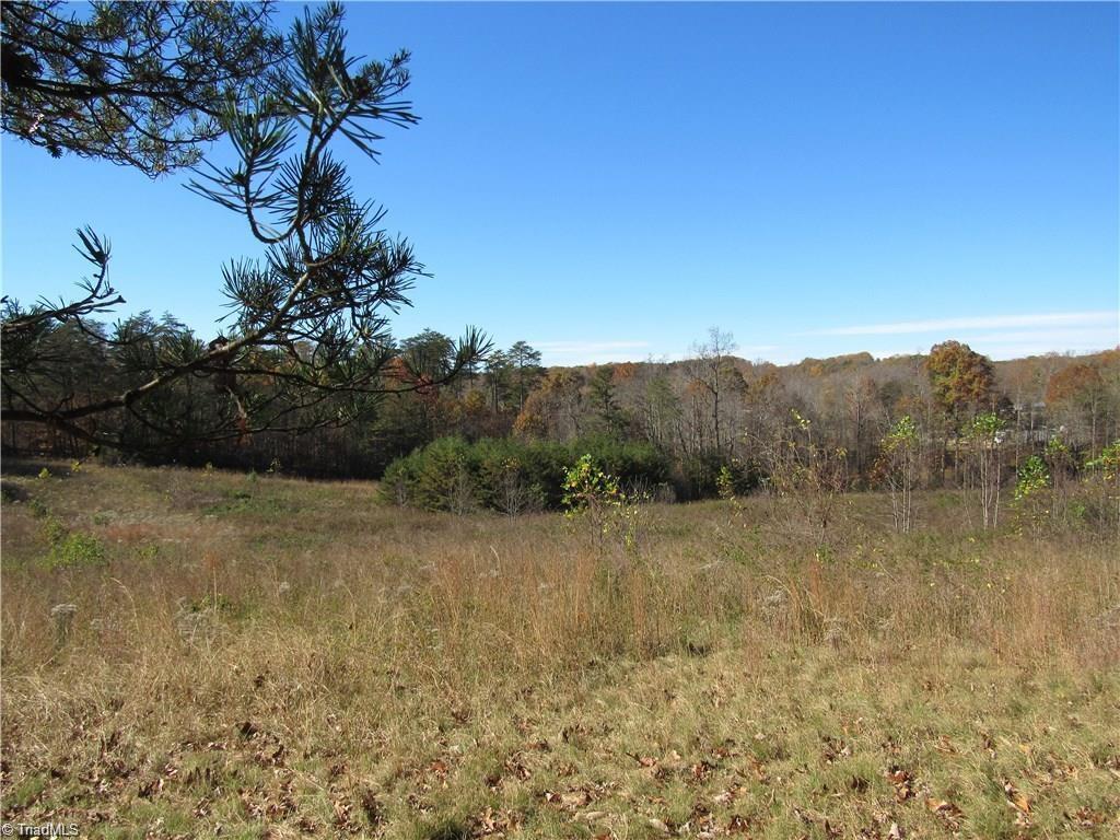 9 Voss Hill Drive - Photo 1