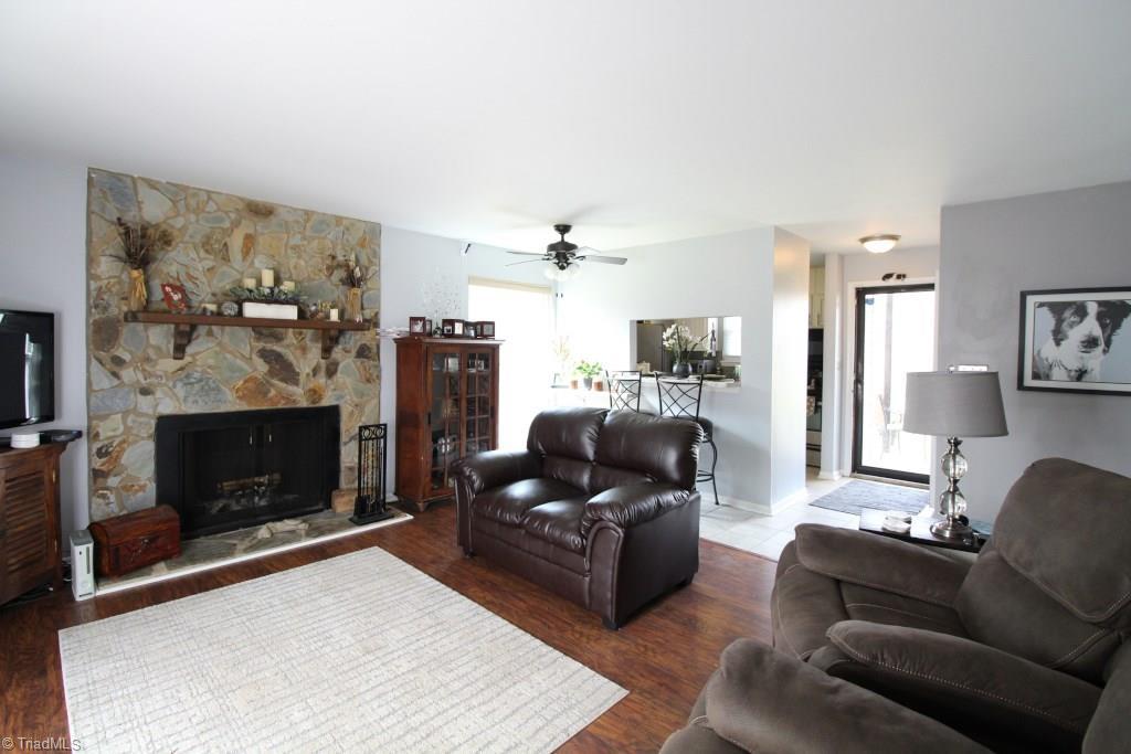 131 Turnwood Lane - Photo 1