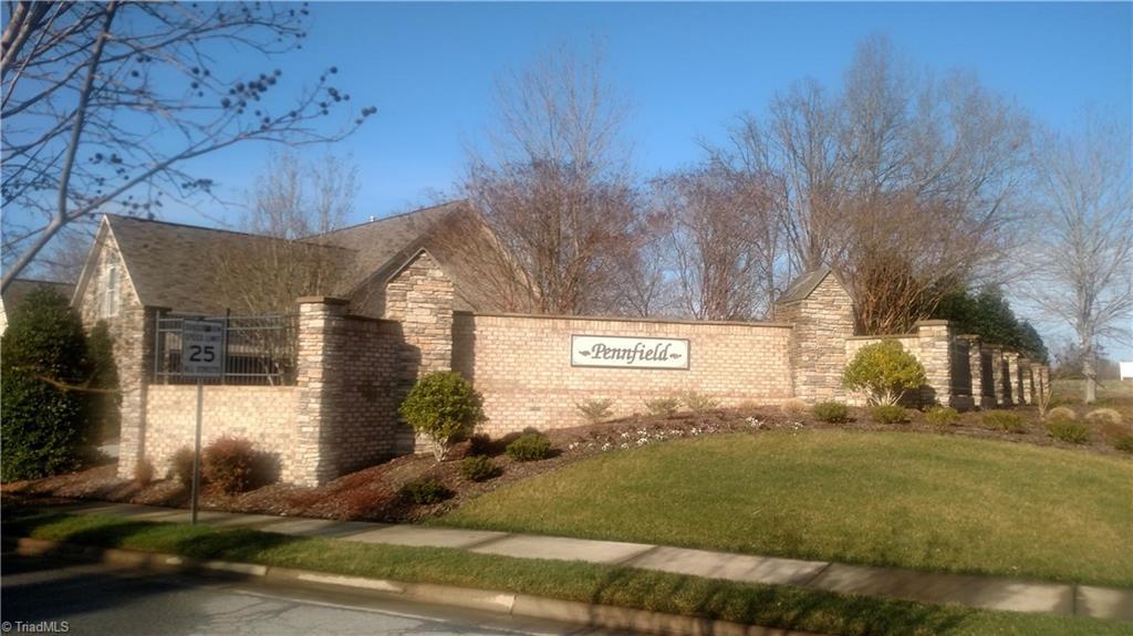 2710 Croquet Circle - Photo 1