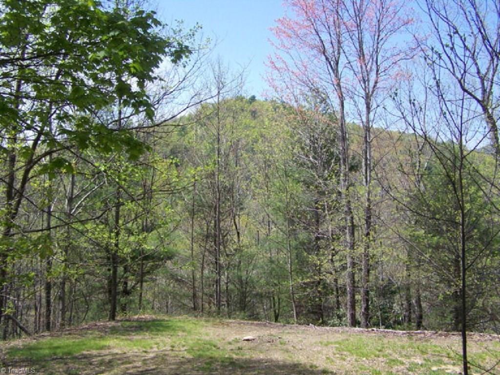 12 Rebel Road - Photo 1