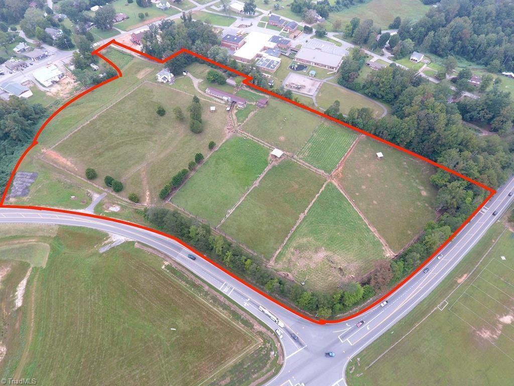 3600 Nc Highway 16 - Photo 1