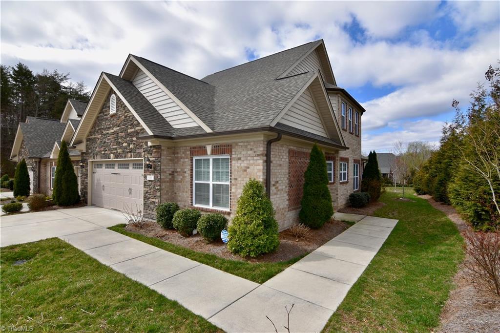 1183 Heritage Path Lane - Photo 1