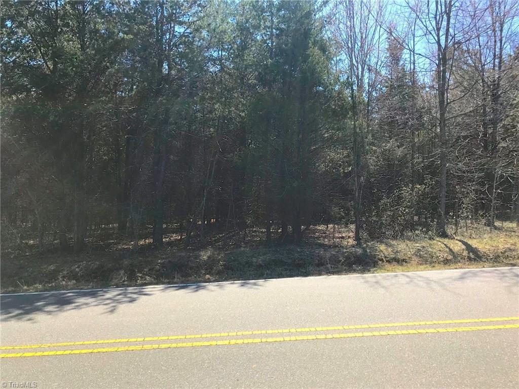 0 John Crotts Road - Photo 1
