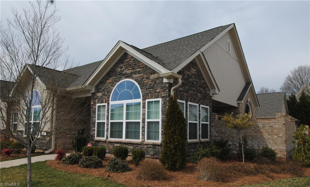 501 Castellum Square - Photo 1