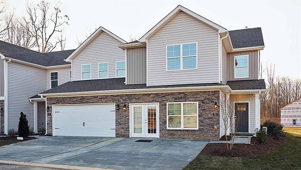 29 Finley Ridge Way - Photo 1