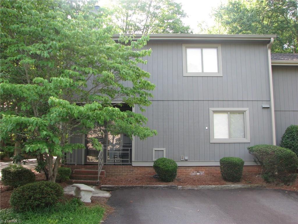 3609 Bay Meadow Court - Photo 1