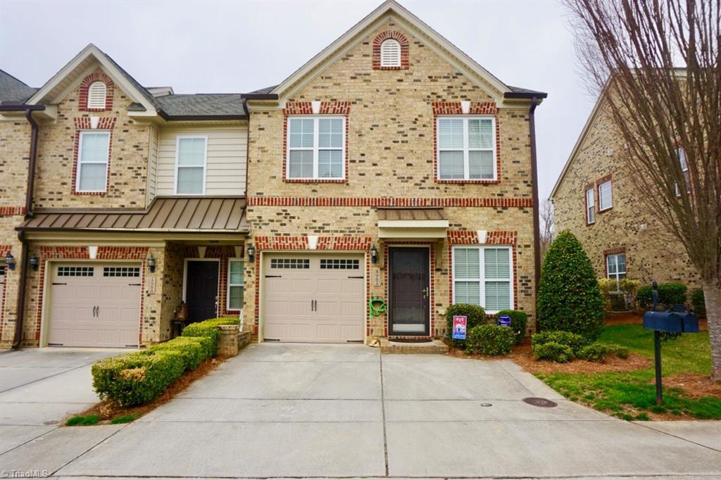 4982 Wyngate Village Drive - Photo 1