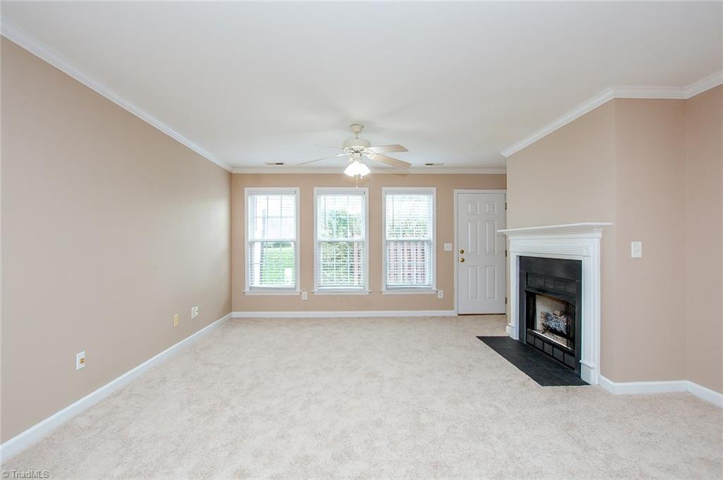 245 Troonsway Road - Photo 1