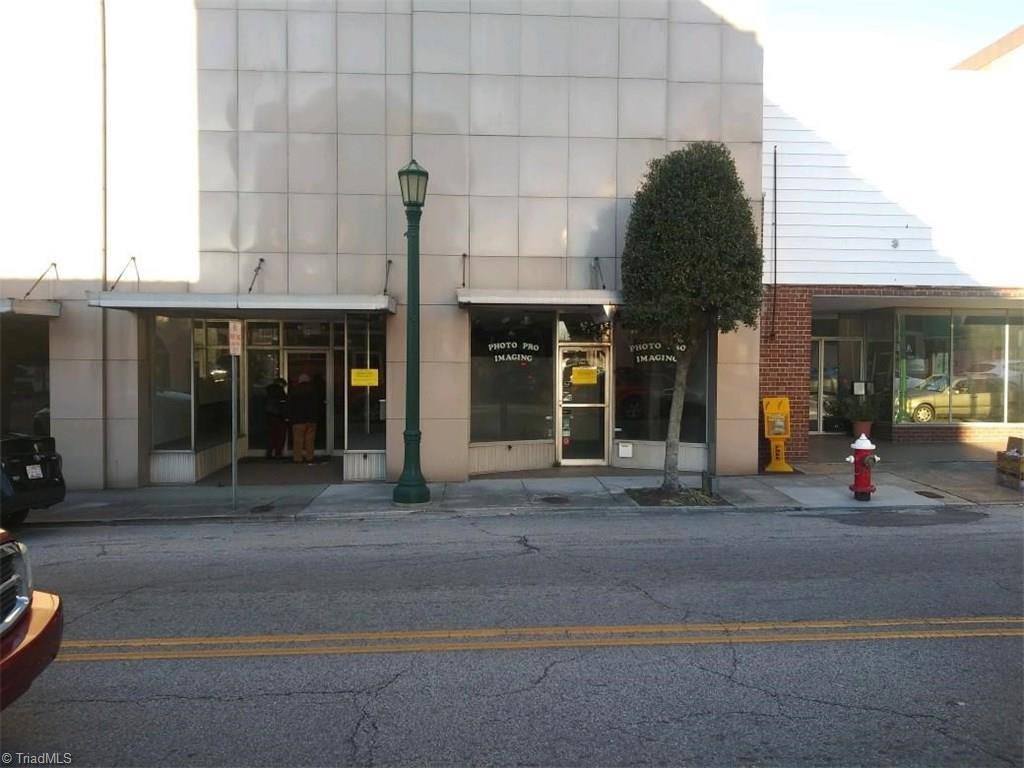 37 Salem Street - Photo 1