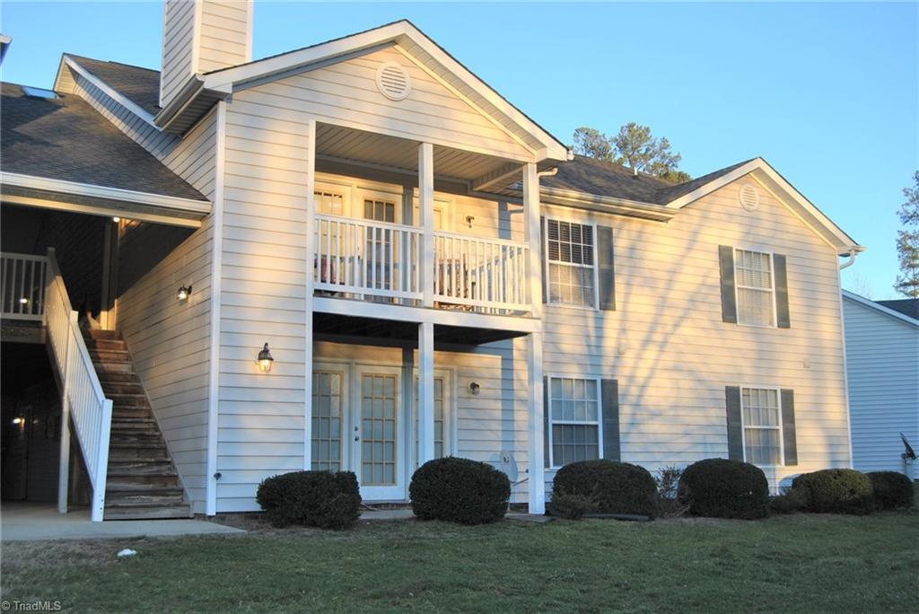 7117 Friendly Avenue - Photo 1