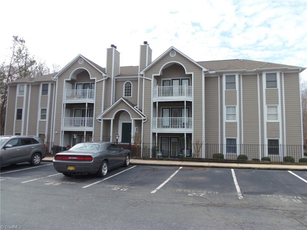 3701 Cotswold Terrace - Photo 1