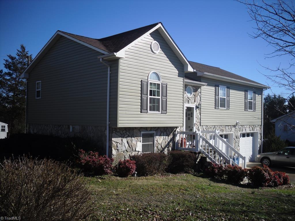3784 Pennsylvania Avenue - Photo 1