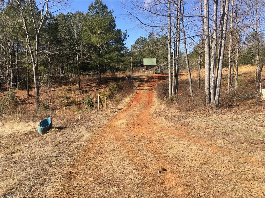 River Bend Lane - Photo 1