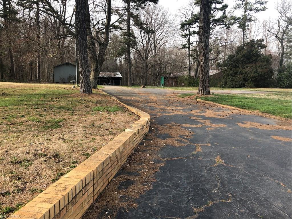 1114 Piedmont Drive - Photo 1