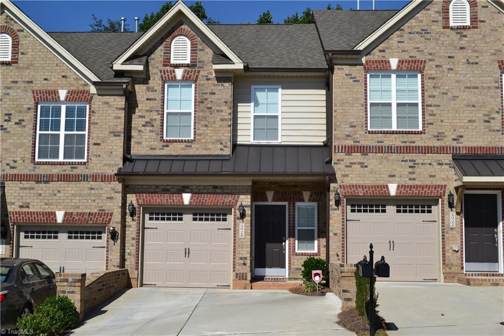 5110 Farm House Trail - Photo 1