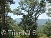 88 Woodpecker Road - Photo 1